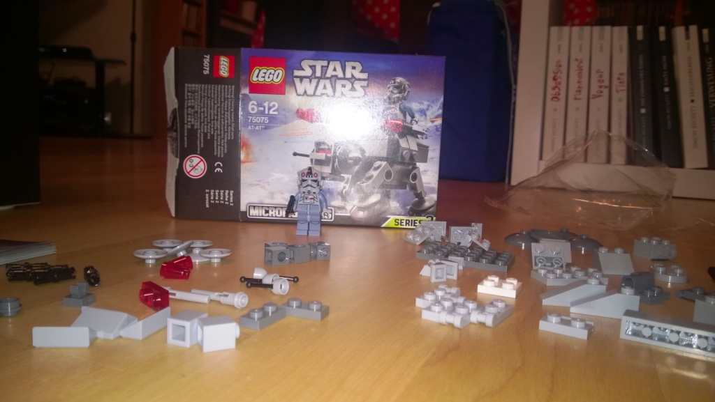 AT-AT_2.jpg