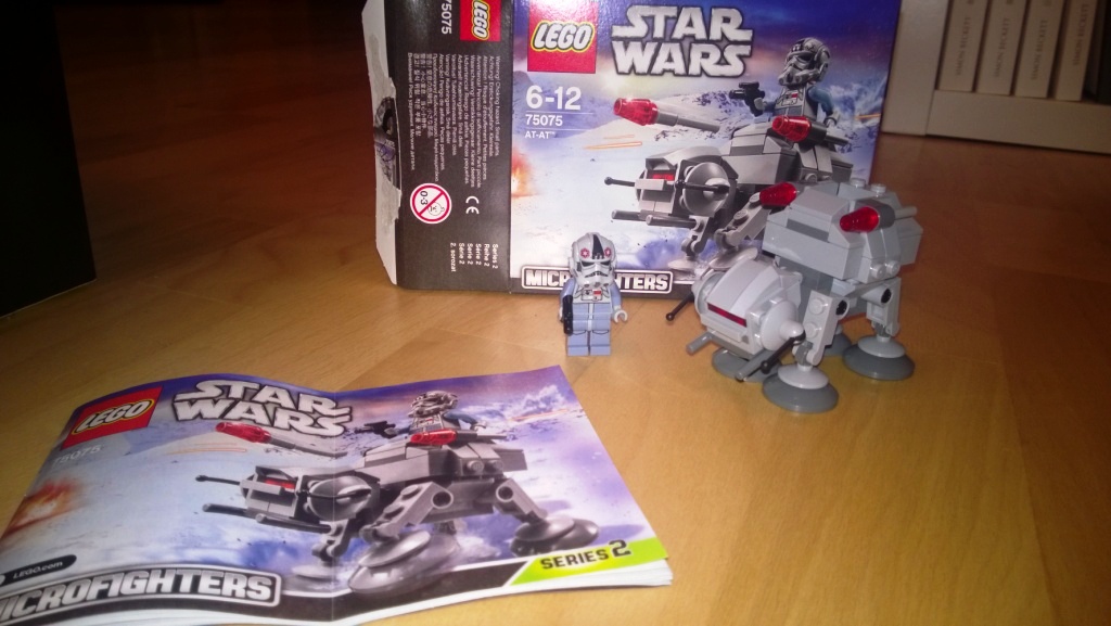AT-AT_3.jpg