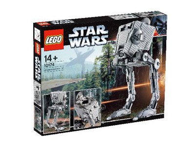 AT-ST_Box.png