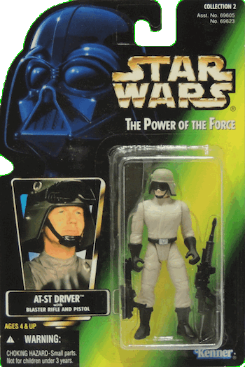 AT-ST_Driver_(69623)_.00_F.gif