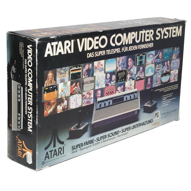 Atari-Konsole.jpg