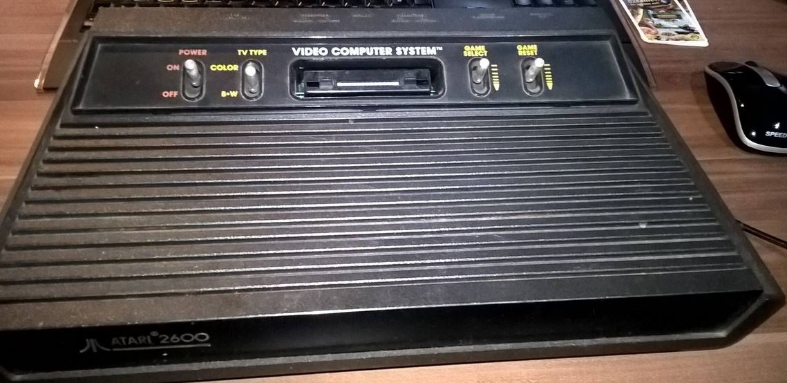 atari1.JPG