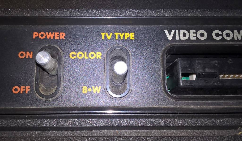 atari2.JPG