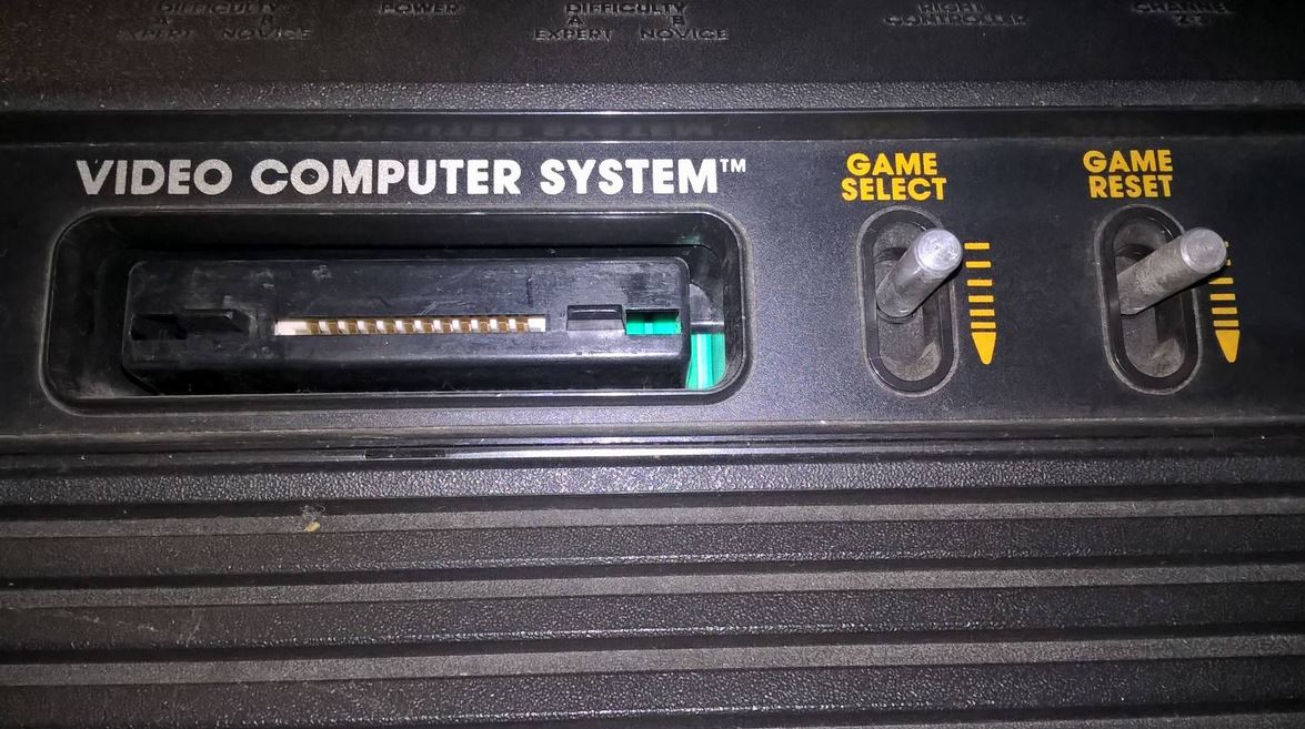 atari3.JPG
