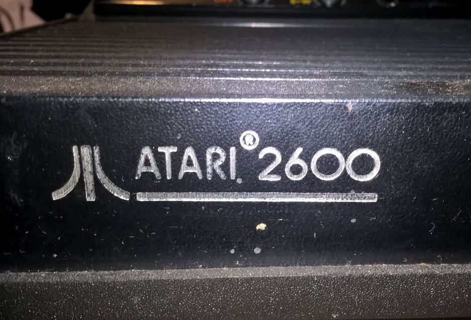 atari4.JPG