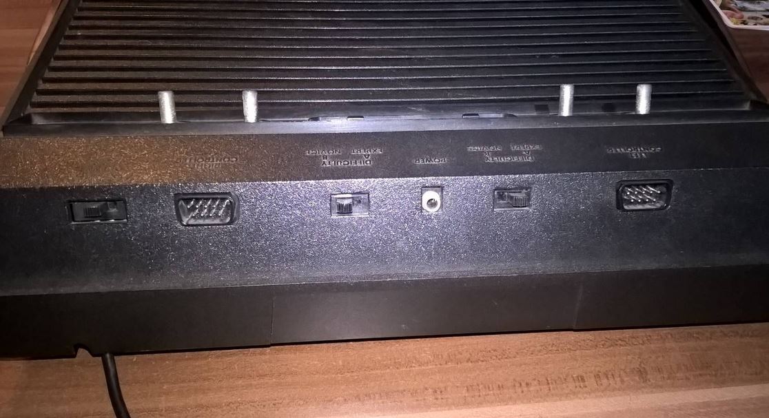 atari5.JPG
