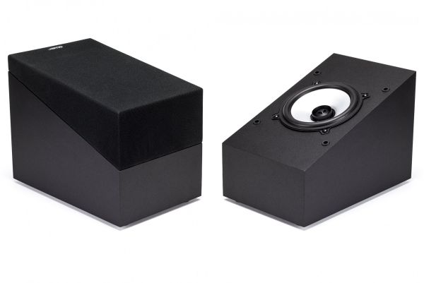 atm-50_pair.jpg
