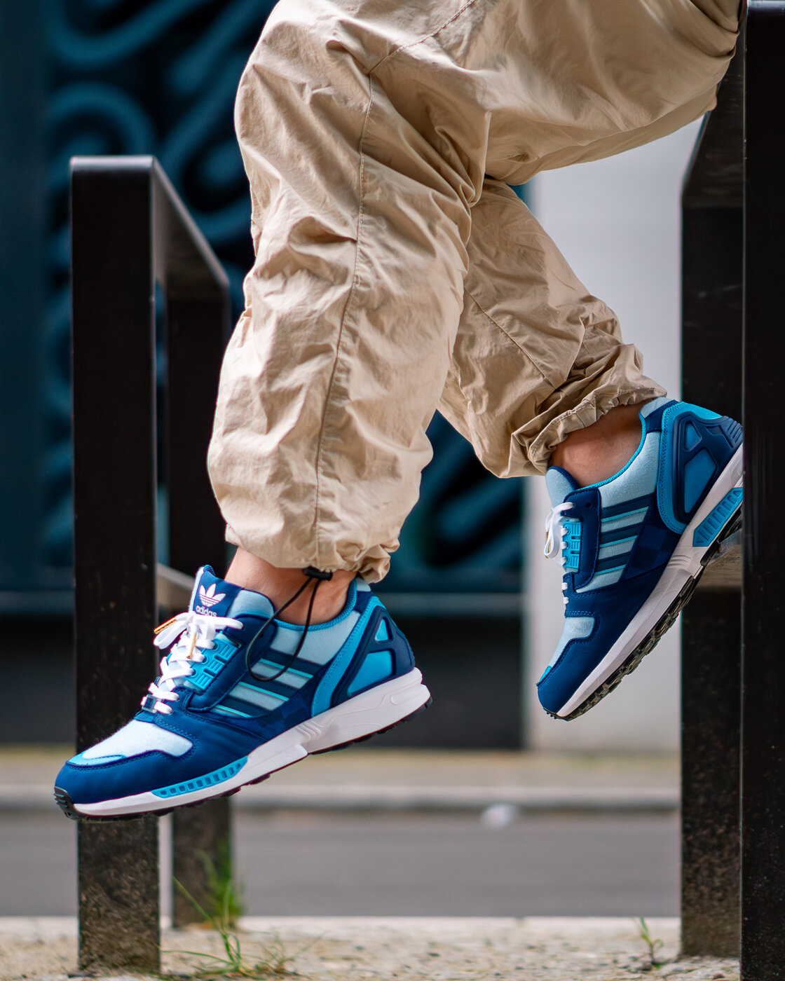 atmos.jpeg