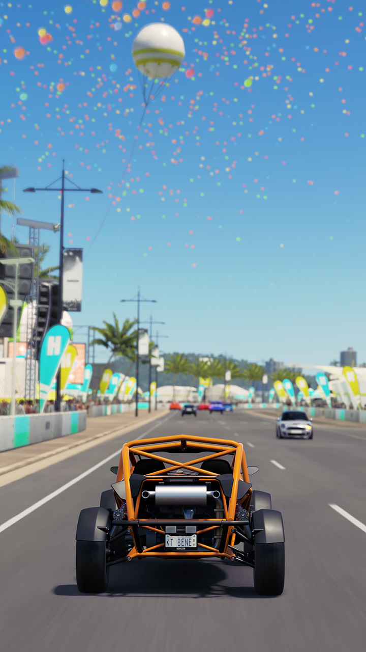 atom-festival.jpg