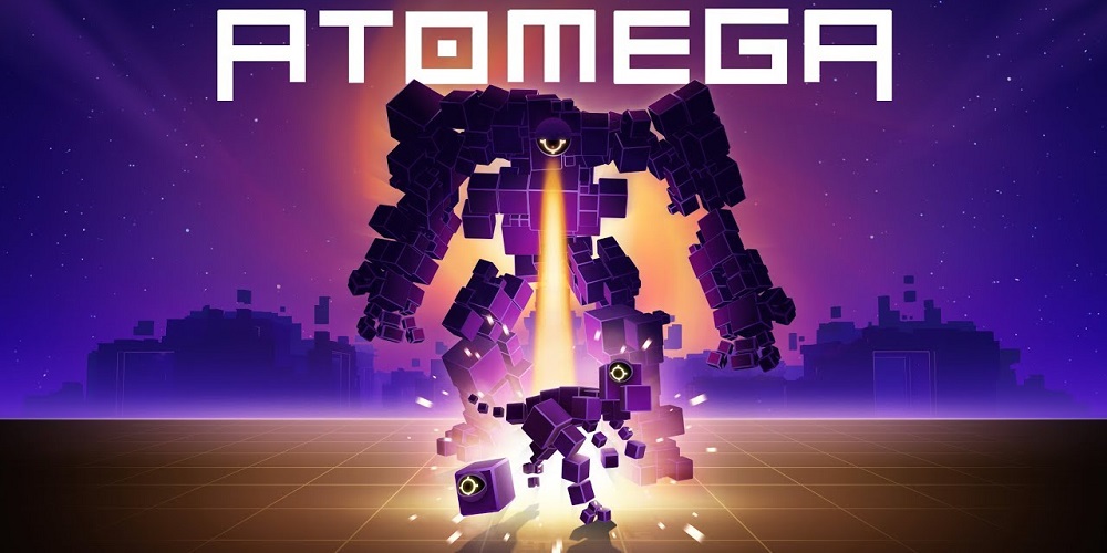 ATOMEGA - ANNOUNCEMENT TRAILER (BQ).jpg