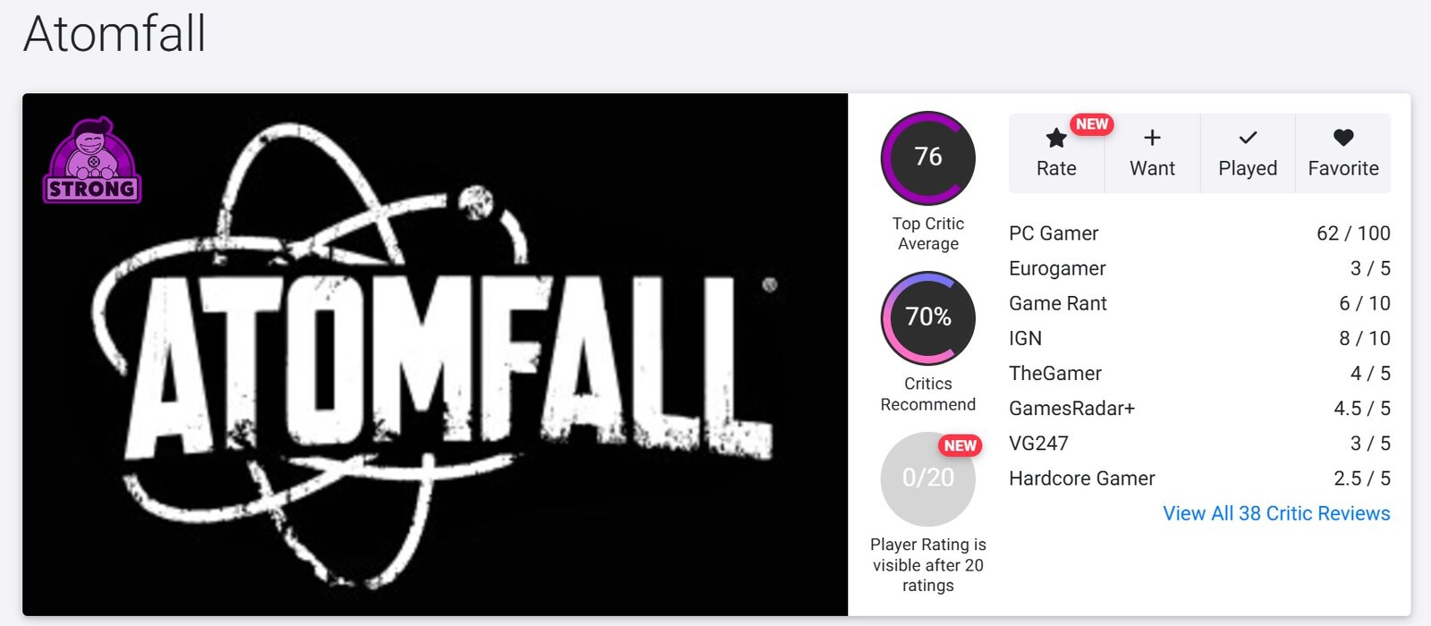 atomfall.jpg