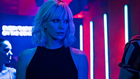 atomic blonde.jpeg