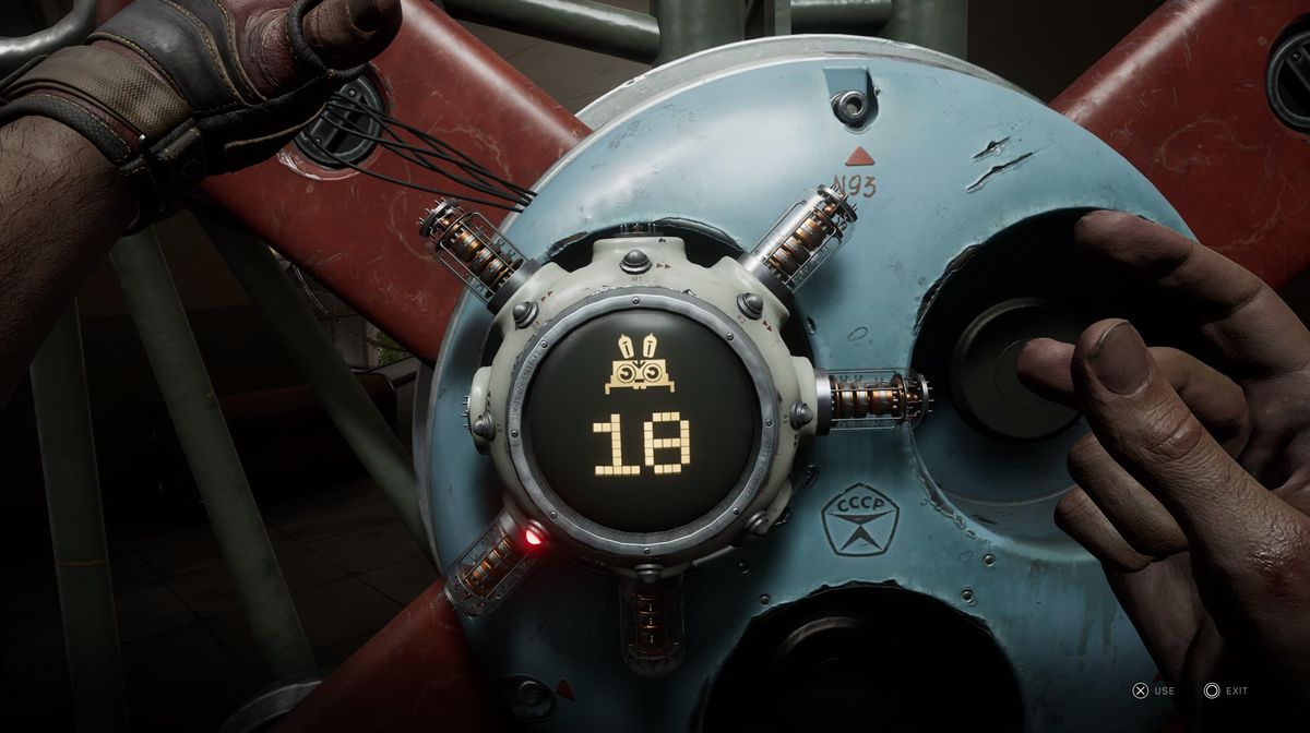 atomic heart lockpicking.jpg