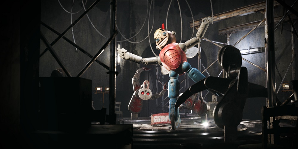 atomicheart.jpg