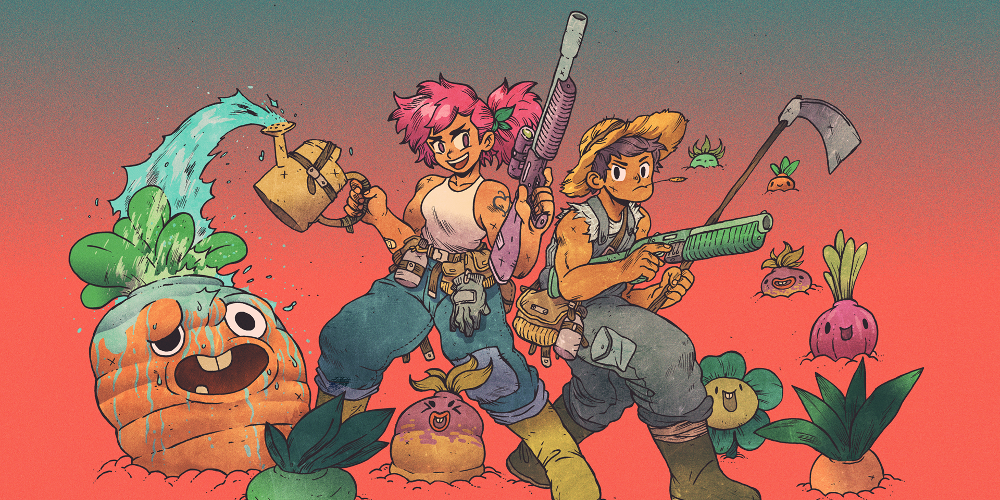 atomicrops_keyart2.png
