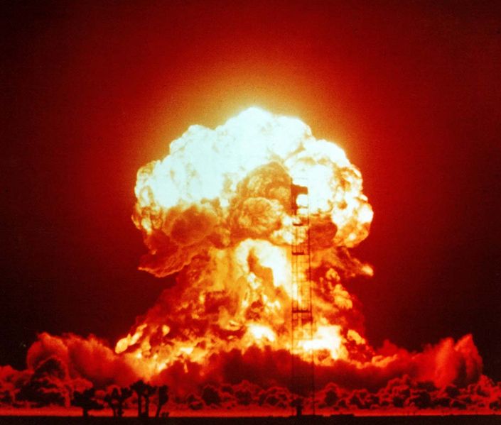 Atompilz.jpg