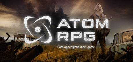 atomrpg.jpg