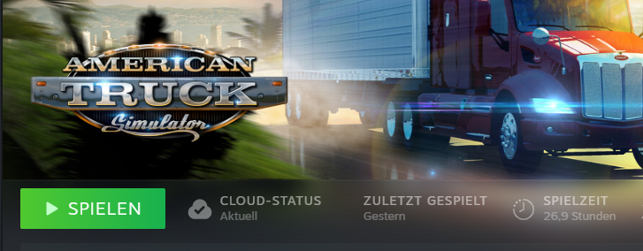 ATS 2.png
