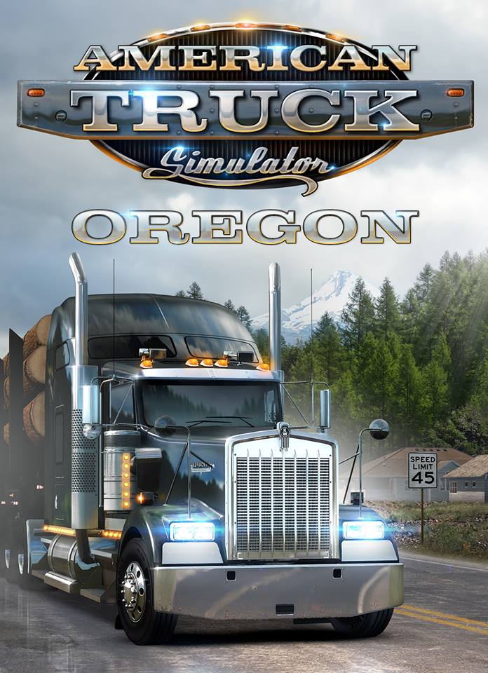 ats - oregon.jpg