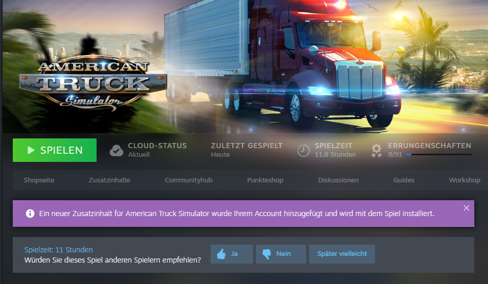 ATS.png