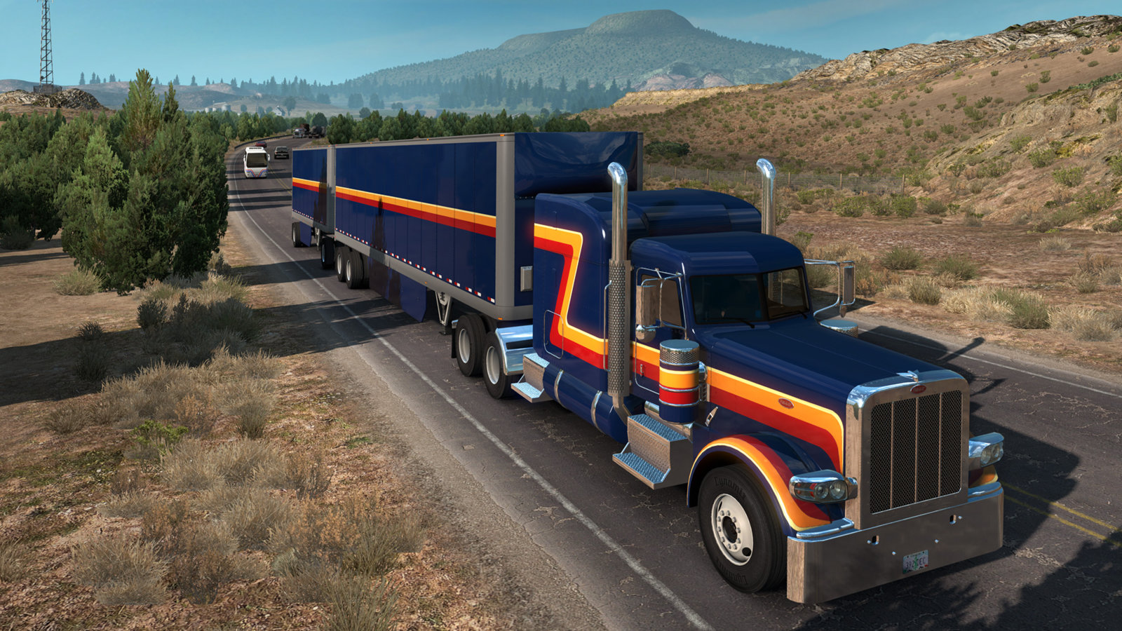ats stripes.jpg