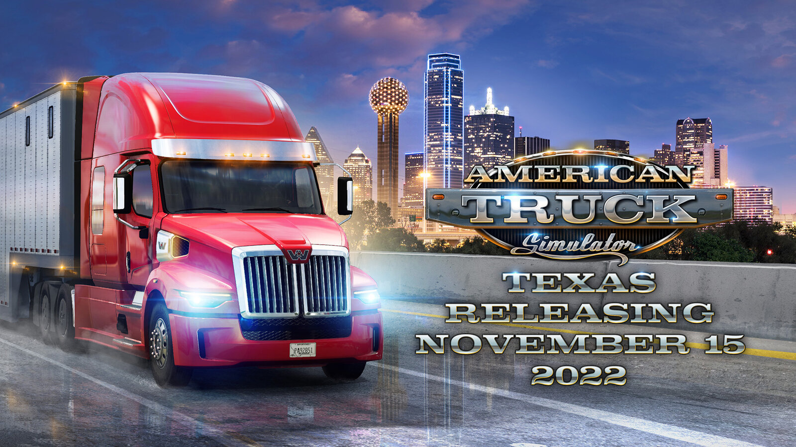 ats - texas.jpg