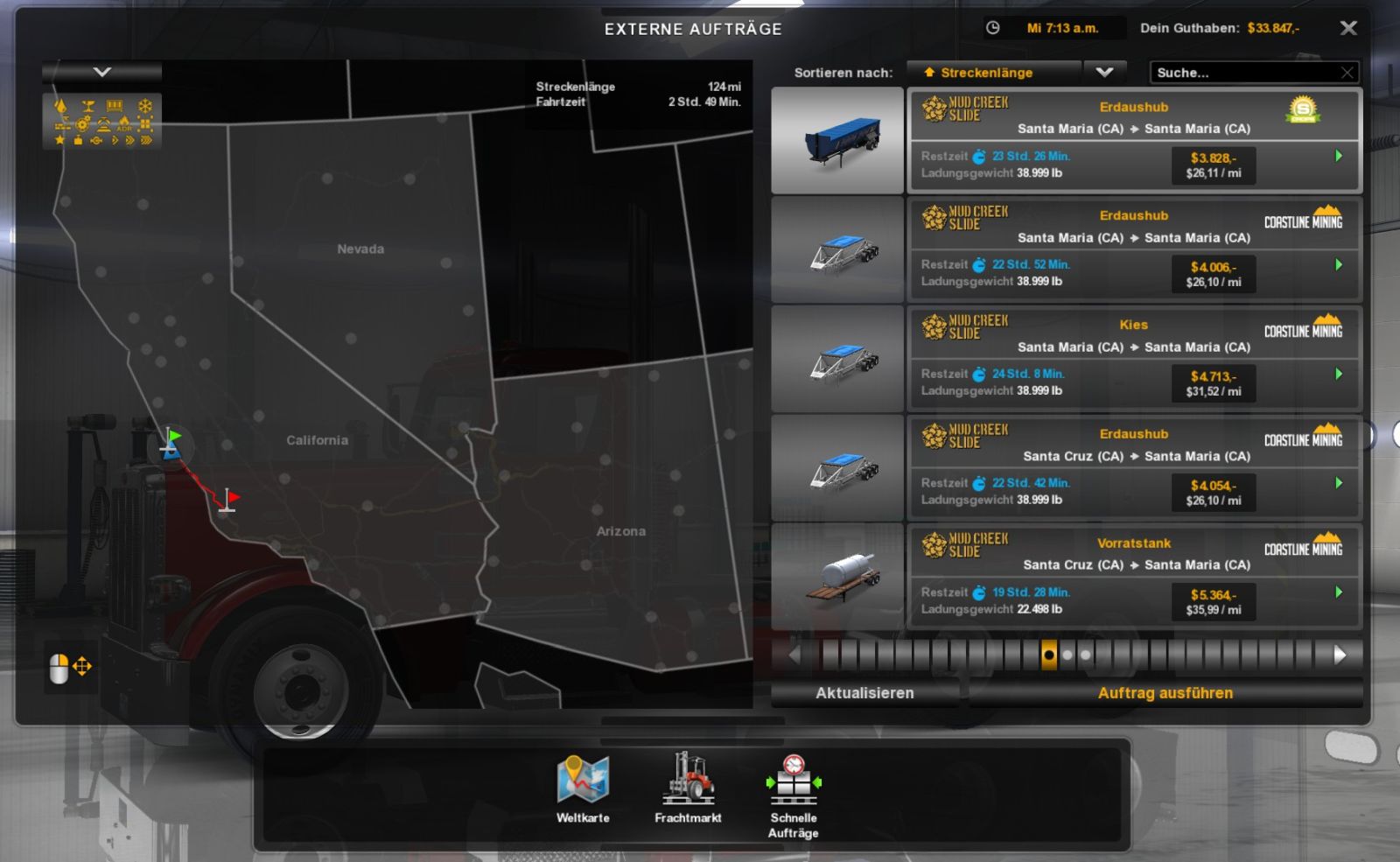 ats1.jpg