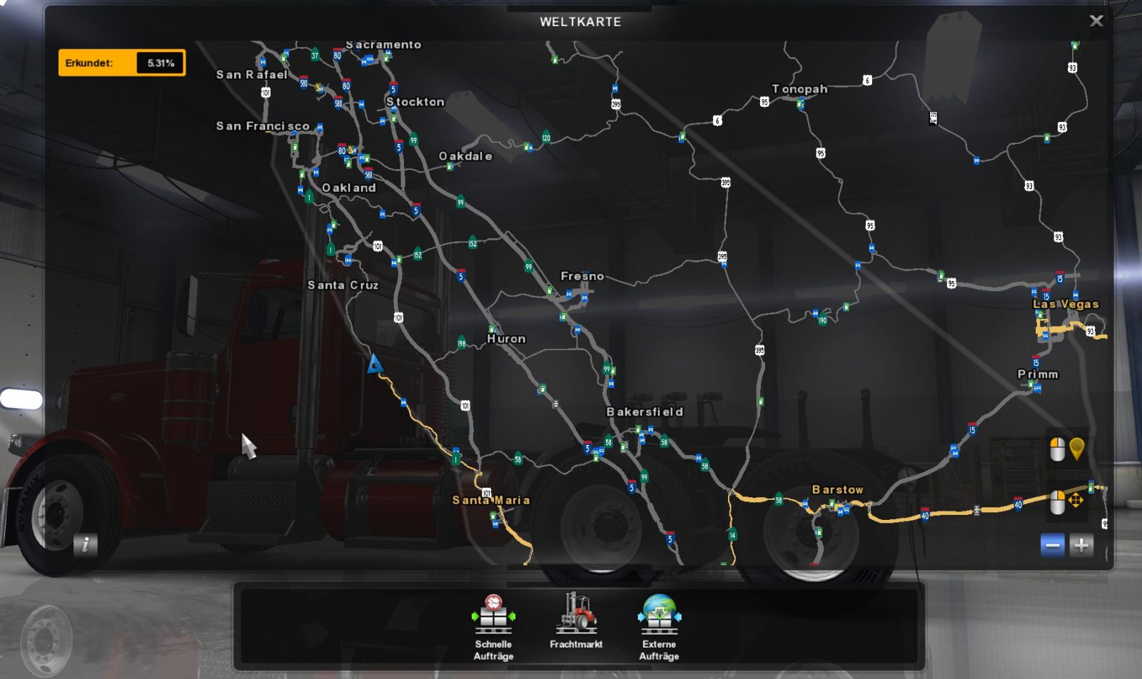 ats2.jpg
