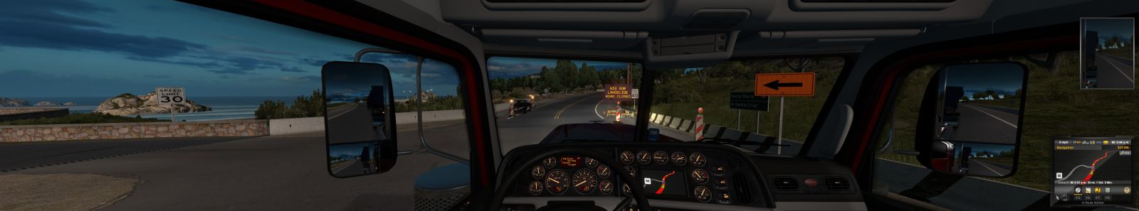 ats3.jpg