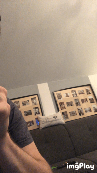 Attachment-1.gif