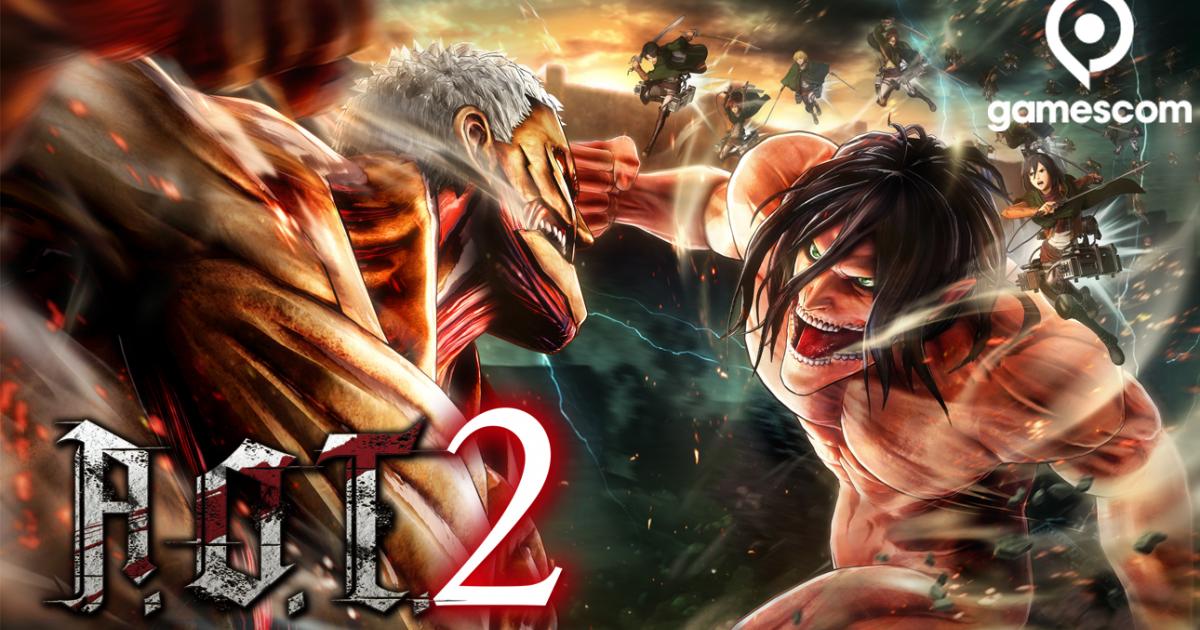 AttackOnTitan2_gamedetail_1290x726_Gamescom.jpg