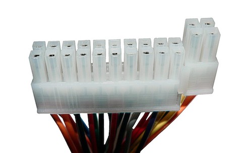 ATX_PS_connector_2024.jpg