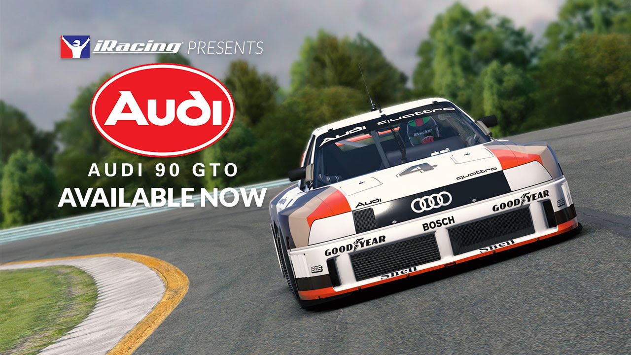 audi 90.jpg