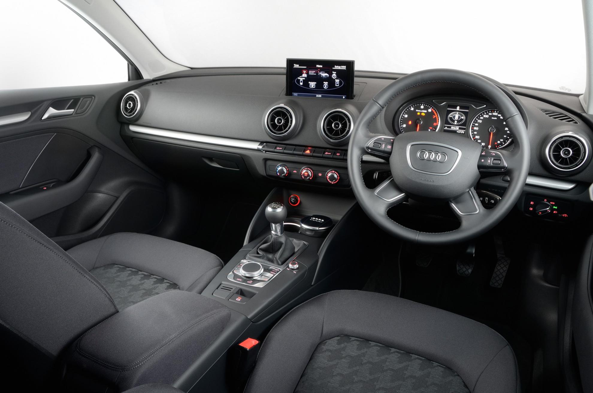 audi-a3-interior-9.jpg