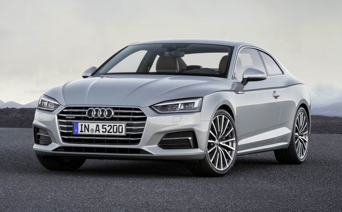 Audi-A5-Coupe-2016-quattro-Florettsilber-10.jpg