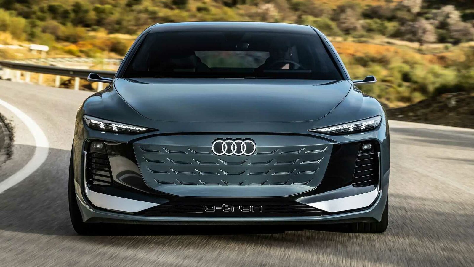 audi-a6-avant-e-tron-concept-nose-on-road.jpg