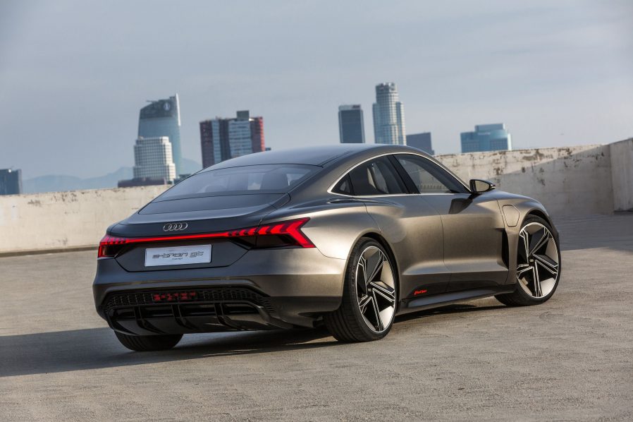Audi-e-tron-GT-concept-5123-898x598.jpg