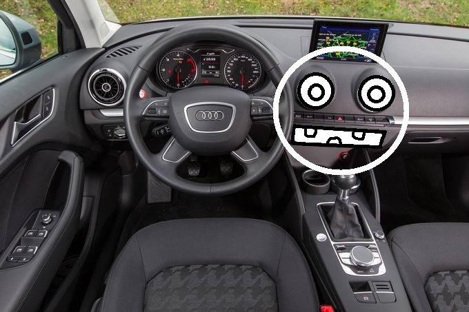 Audi.jpg