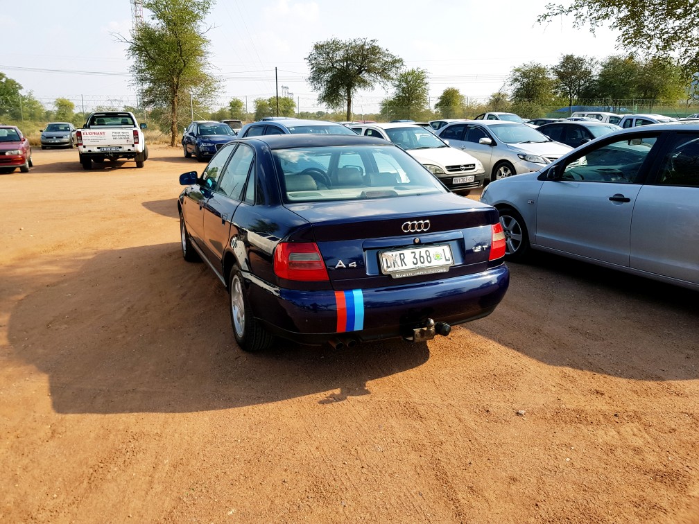 Audi M.jpg