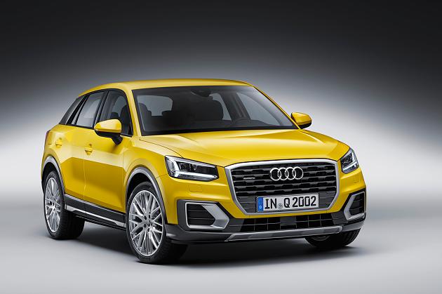 audi-q2-1-.jpg