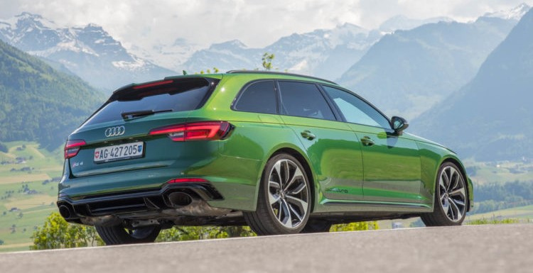 Audi-RS4-Avant-B9-17-750x422.jpg