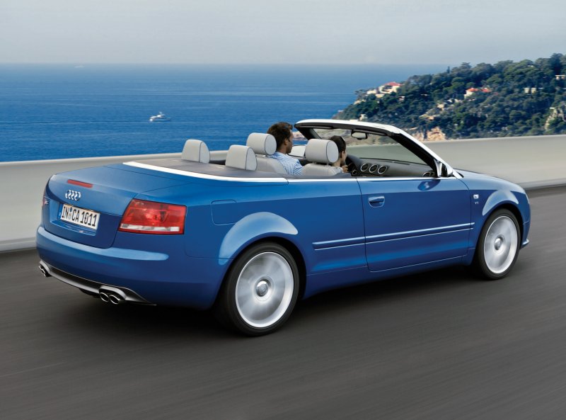 audi-s4-cabriolet-03.jpg