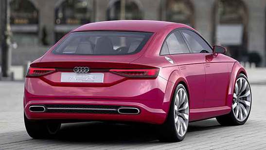 Audi TT 4Door.jpg