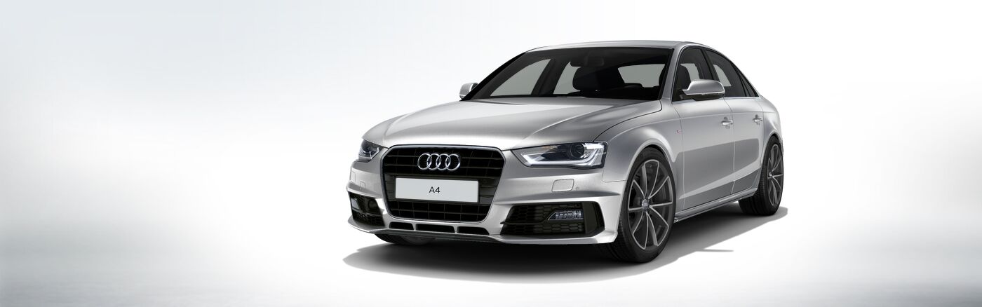 audi1.jpg