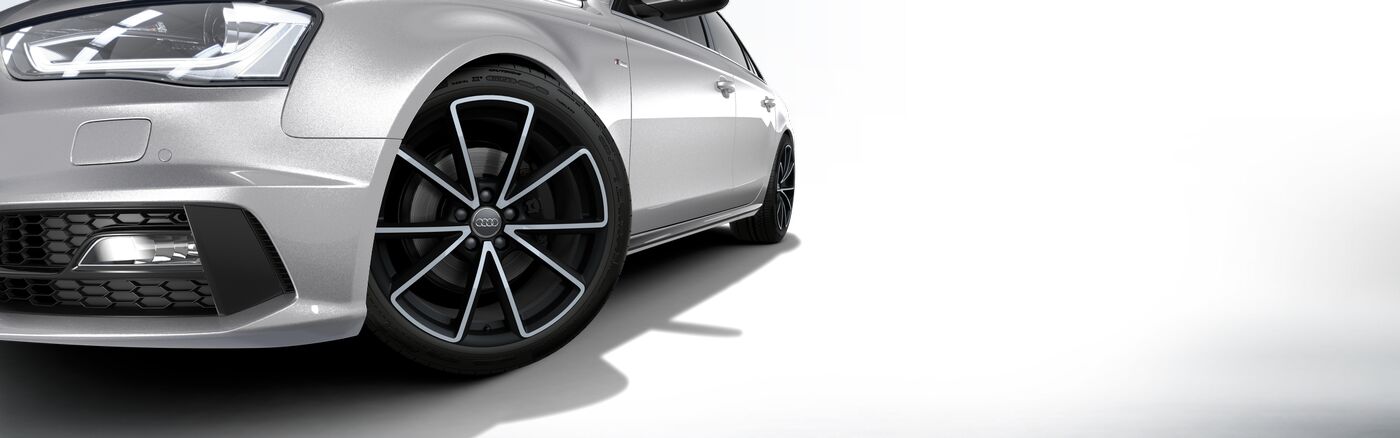 audi2.jpg