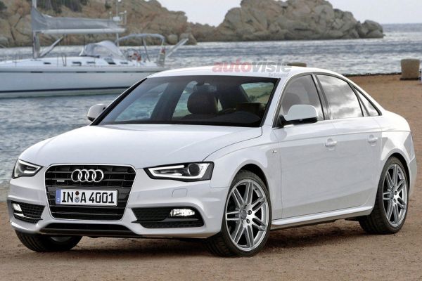 Audi_A4_B8_LCI_ESC__877987i.jpg
