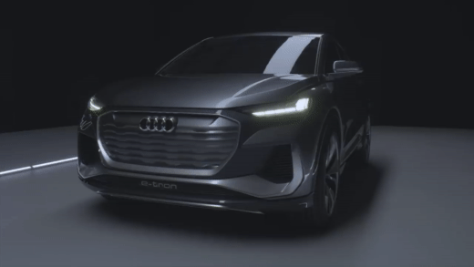 Audi_Q4_e-tron_Sportback_82kWh_-_Audis_Elektro_Überraschung.gif