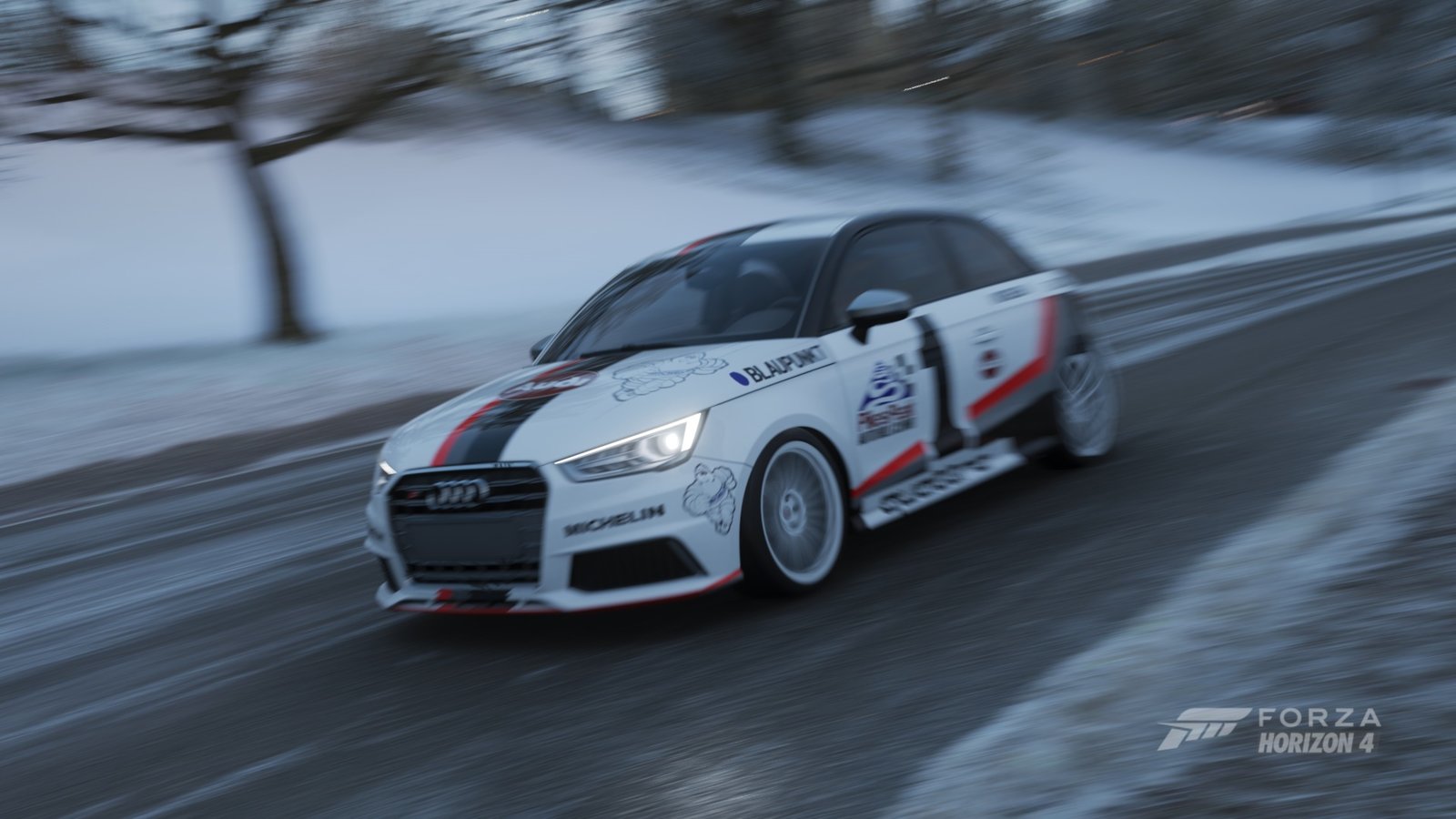 AudiA1.jpg