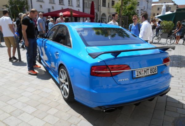 audia8mtmcityps2015.PNG