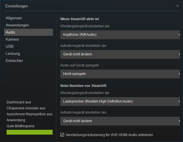audio-einstellungen-steamvr.JPG